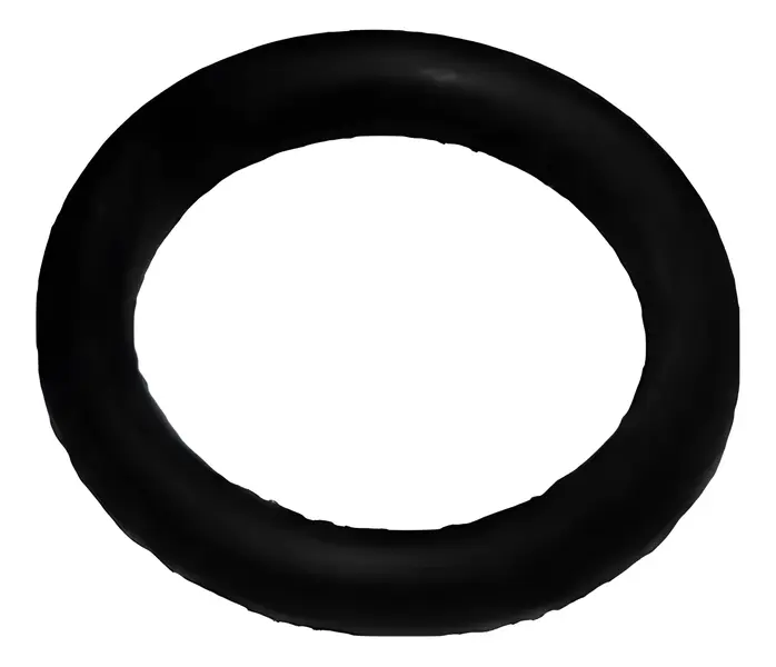 Anel Vedacao Motor MB OM457LA OM460LA — 0000180780