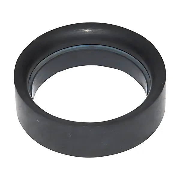 Anel Vedacao Motor Partida Perkins MWM — GB27660