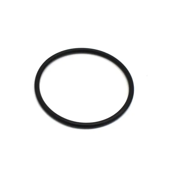 Anel Vedacao MWM para Ford VW — 904931070631E