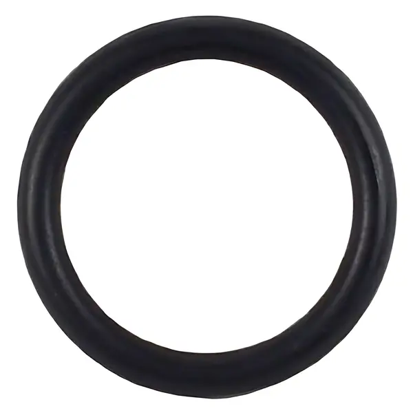 Anel Vedacao Oleo para Ford F350 F4000 VW — 2R0115315C
