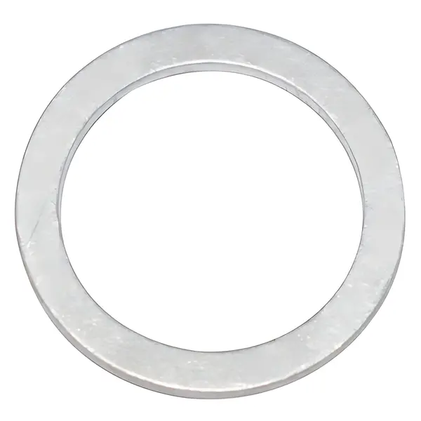 Anel Vedacao Oleo para Ford para Volvo para DAF — N013816