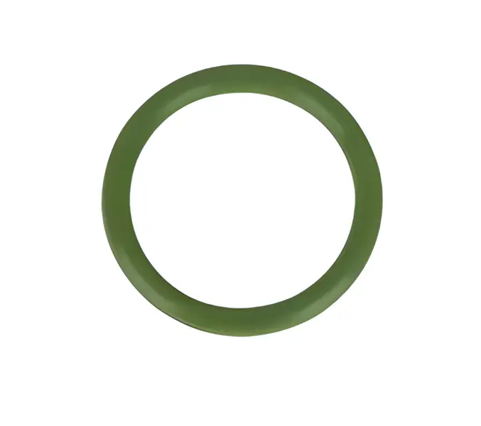 Anel Vedacao Oring 24,2X3,00MM Viton Brc — 1494100