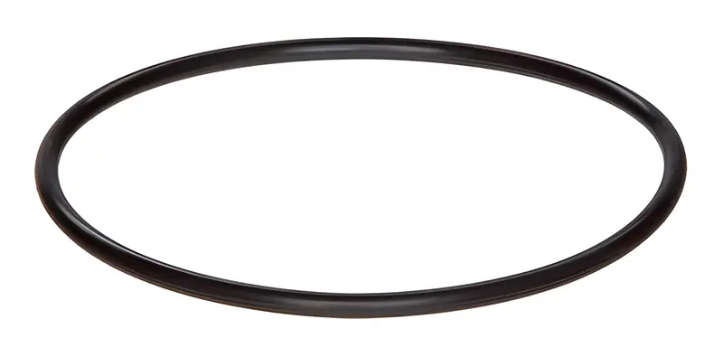 Anel Vedacao Oring Viton 29,87X1,78MM — 525532