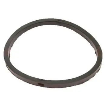 Anel Vedacao para Ford Cargo 2042 2842 — DC468554AA
