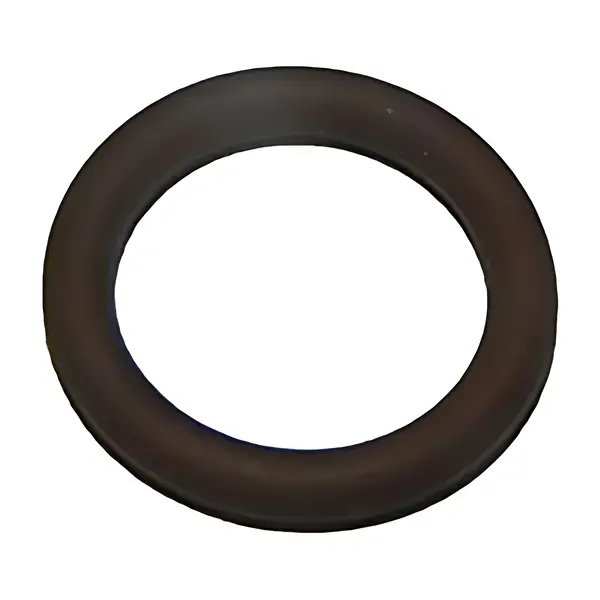 Anel Vedacao para Ford Cargo 2623 2629 3133 — 2U0311950A