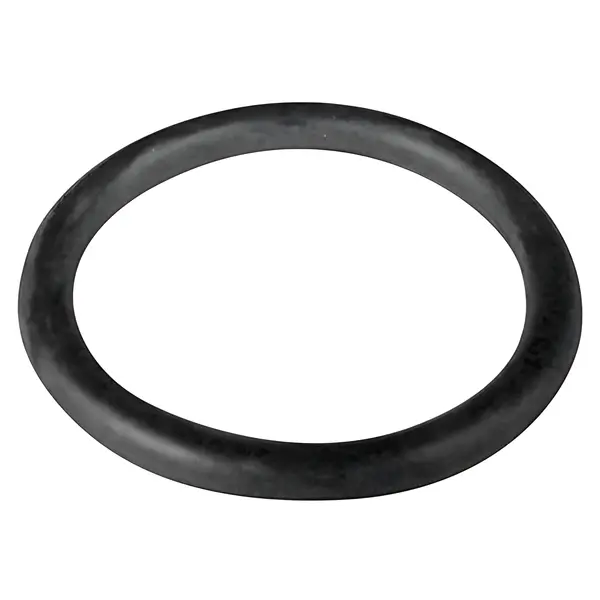 Anel Vedacao para Ford Cargo 815E 1317E F4000 — NF384074AA