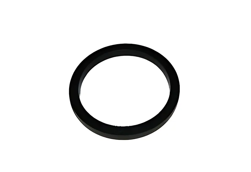 Anel Vedacao para Ford Cargo Motor Isb — BF8T87140B