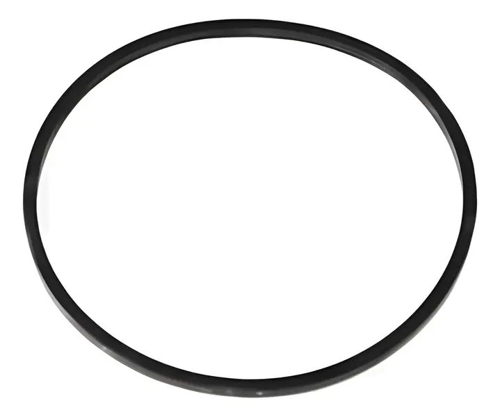 Anel Vedacao para Ford Cargo VW 19320E — BH7X6734CA