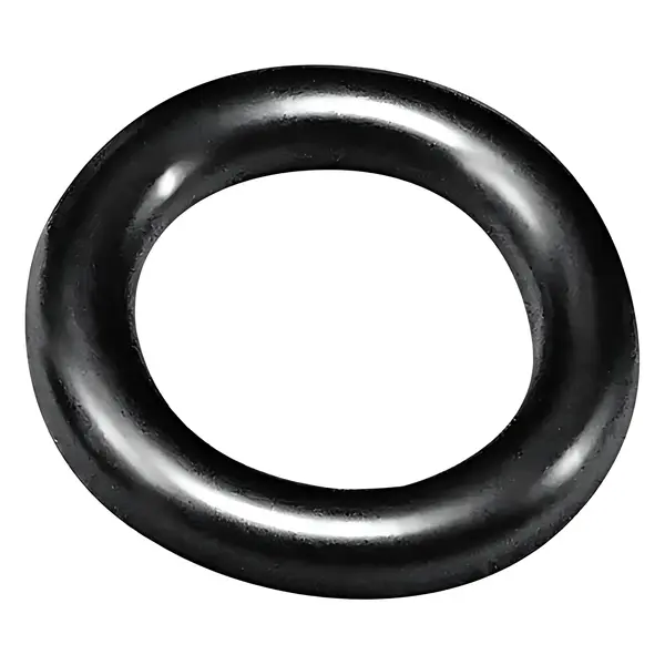 Anel Vedacao para Ford Cargo VW 24250 8150 — BG7X9E529CA