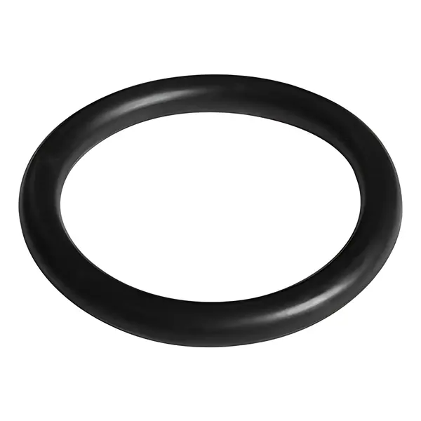 Anel Vedacao para Ford Cargo VW 24250 — CEN2325