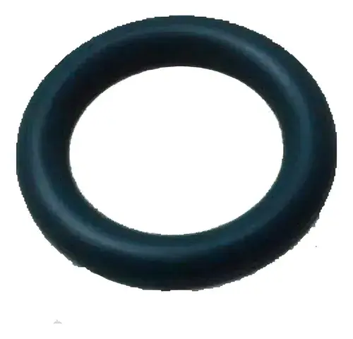 Anel Vedacao para Ford Cargo VW Constellation — 3678603