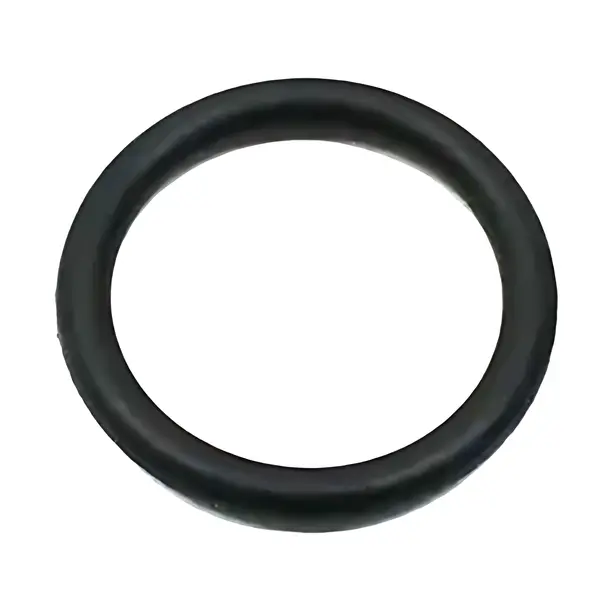 Anel Vedacao para Ford F4000 F12000 e VW — 904931060241E