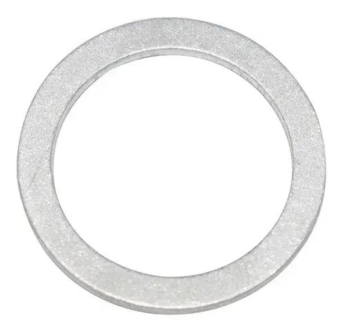 Anel Vedacao para Iveco 16S 1650 T600 — 0634801062