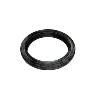 Anel Vedacao para Iveco Stralis Trakker — 99469382