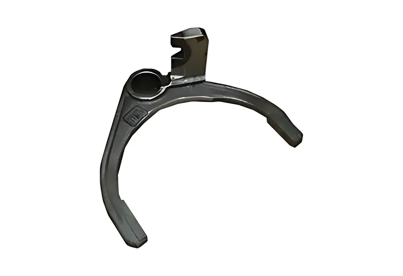 Anel Vedacao para Iveco Tector Cursor Stralis — 4712009
