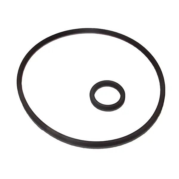 Anel Vedacao para MB OM 457 OM 460 — 0319973945