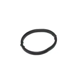Anel Vedacao para Motor Cummins M11 — 3070137
