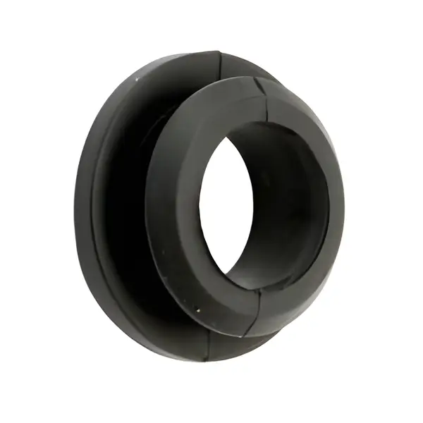 Anel Vedacao para Onibus 3,5MM X 27,00MM — ML2428
