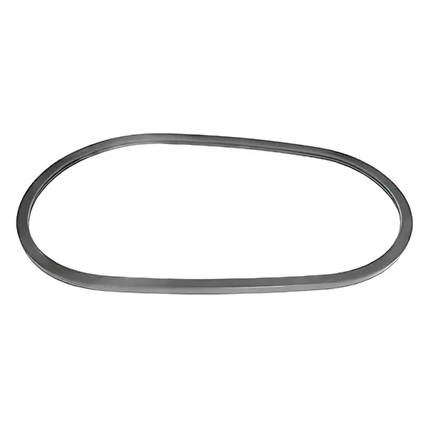 Anel Vedacao para Scania R124 G124 P124 S5 EURO 5 — 1545906