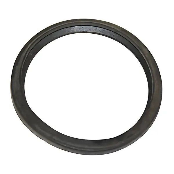 Anel Vedacao para Volkswagen Caminhão Master — 2RD607107