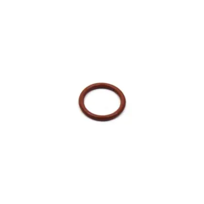 Anel Vedacao para Volvo B270F Maxxforce 7.2H — 6020101381004