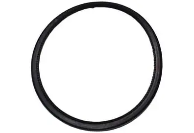 Anel Vedacao para Volvo B9R B7R B12R B13R — 024202PP