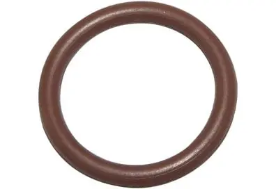 Anel Vedacao para Volvo VM220 VM270 VM330 — 22345471