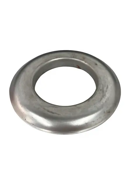 Anel Vedacao para VW 8150E 9150E 12140H — 2RD525287A