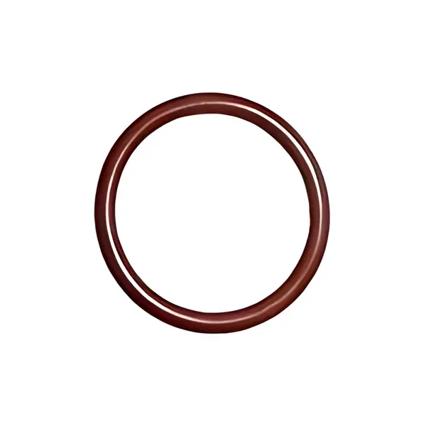 Anel Vedacao para VW Cummins 8.3 6CTAA 6BTAA — TF3109693