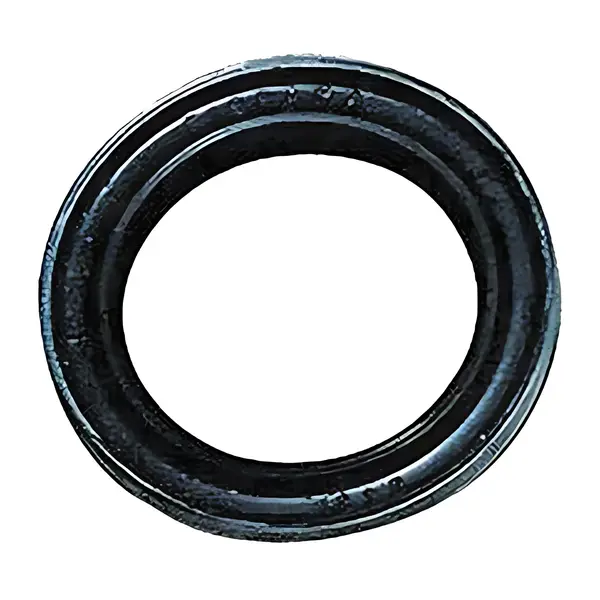 Anel Vedacao Porta Cargo 815 1317 para Ford — 81DBE22042AA