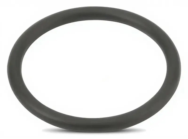 Anel Vedacao Sensor Combustivel para Volvo — 8151924