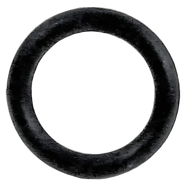 Anel Vedacao Sensor VW 5150 8160 9160 10160 — 2T2906145B