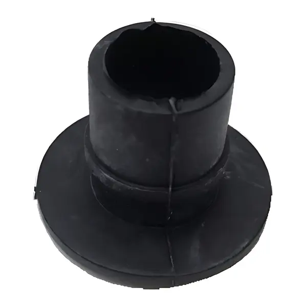 Anel Vedacao Sprint para Ford e para Agrale — 940708610014E