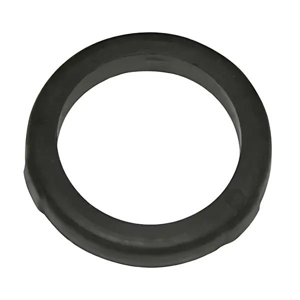 Anel Vedacao Tampa Comando Motor MWM — 62109293