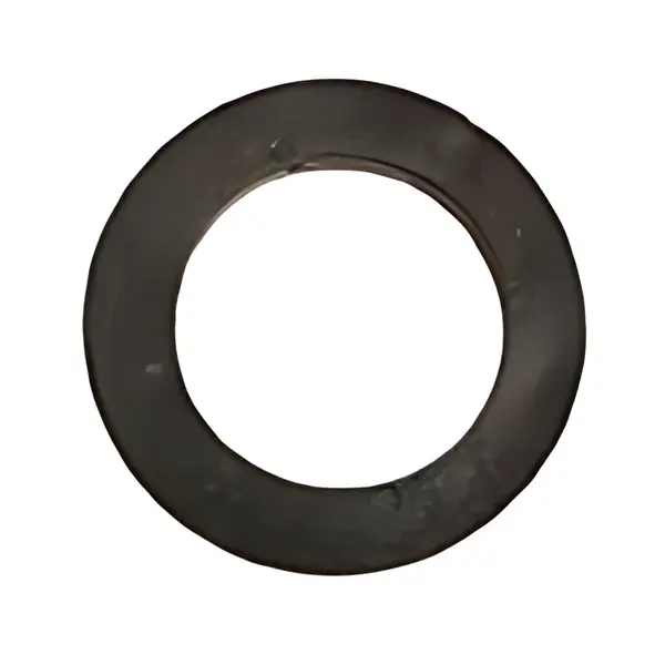 Anel Vedacao Tampa Oleo para Ford Cargo — TE3103487