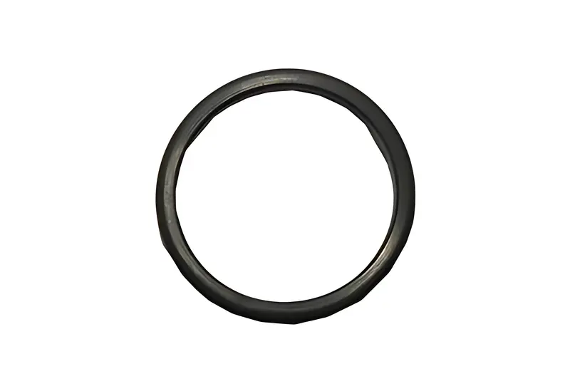 Anel Vedacao Tubo Vareta para Ford F350 F4000 — BH3T6734BA