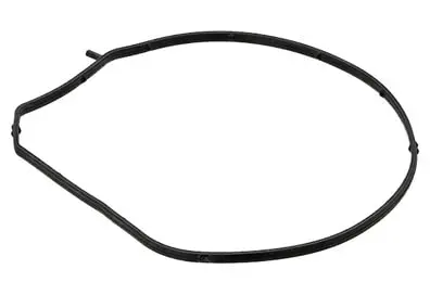 Anel Vedacao Turbina MB 2423K L1623 — 0149972845