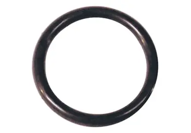 Anel Vedacao Valvula para Iveco Trakker Cursor — 17288881