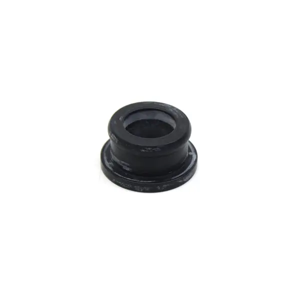Anel Vedacao Valvula Respiro VW Motor MWM — 961008610044E