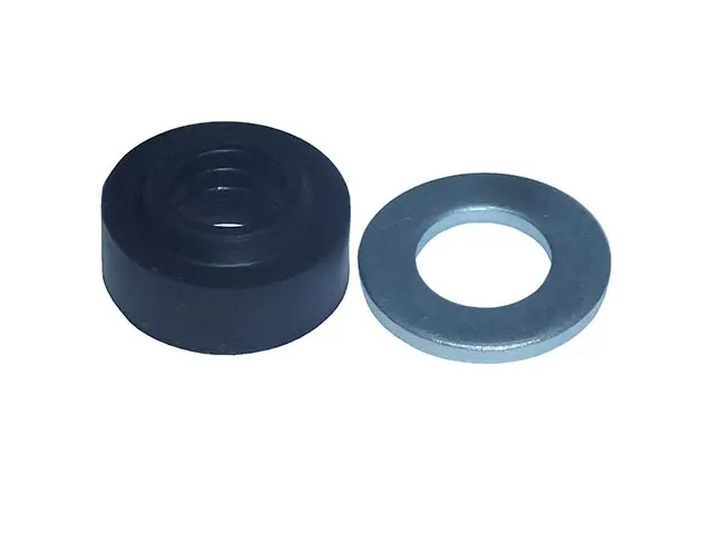Anel Vedacao Volk Cummins B96 — 2S0103487