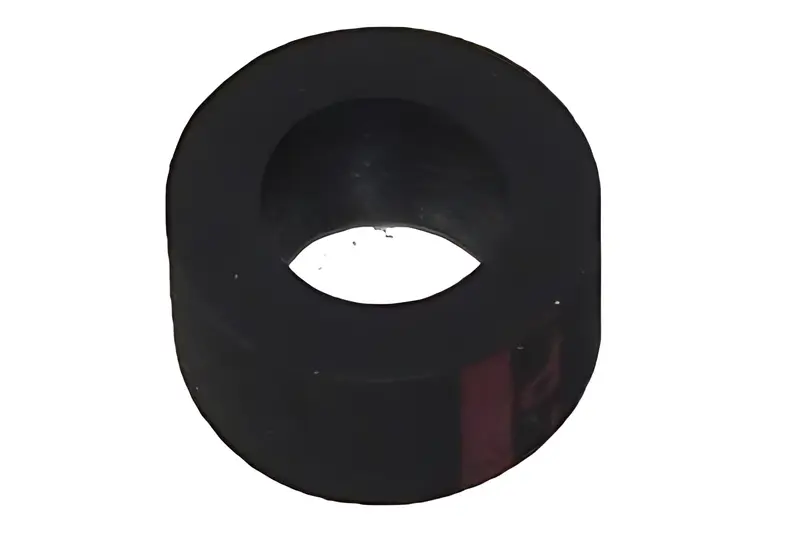 Anel Vedacao VW 16170 para Ford F4000 F350 1621 — 2RL130969
