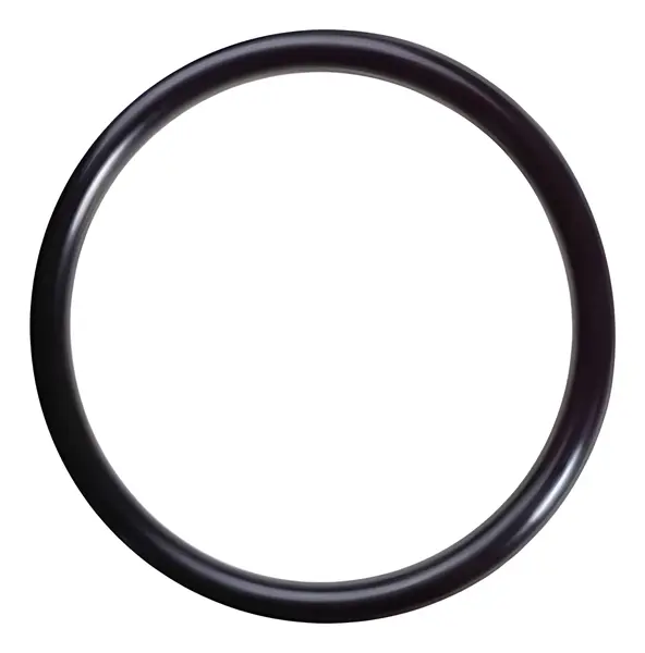 Anel Vedacao VW 5.140 4.08TCE MWM — 6008001295002