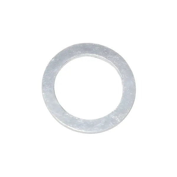 Anel Vedacao VW Caixa 16S-221 — 2U2311944A
