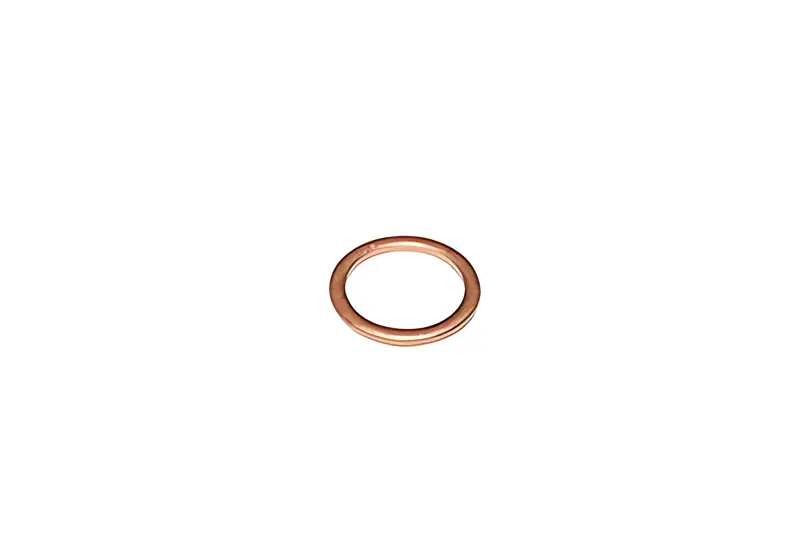 Anel Vedacao VW Cambio ZF S5-42 S5-420 5S-580 — 2R0311556