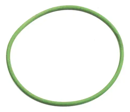 Anel Vedacao VW Constellation 17-280 24-280 — WHT008711