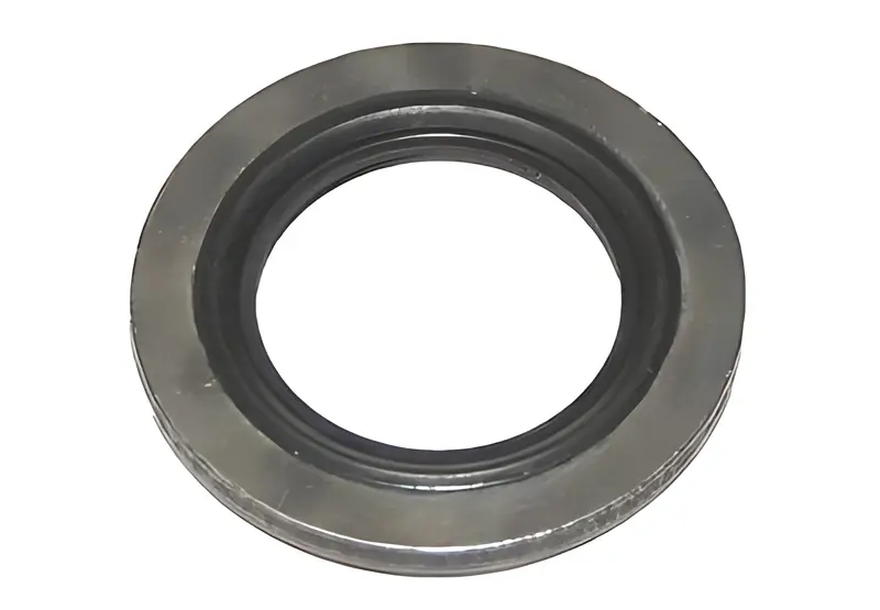 Anel Vedacao VW Constellation 17280 24280 — 07W115427H