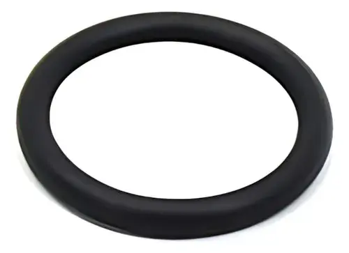Anel Vedacao VW Constellation 19370 25370 — 2U2103196F
