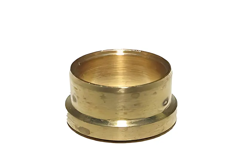 Anel Vedacao VW Constellation 8MM — 2VF607161B