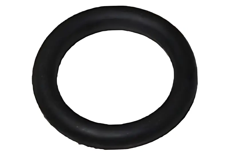 Anel Vedacao VW Constellation para Cummins — 2R0115315A