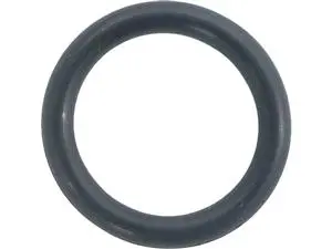 Anel Vedacao VW MWM X10 — TAE121847